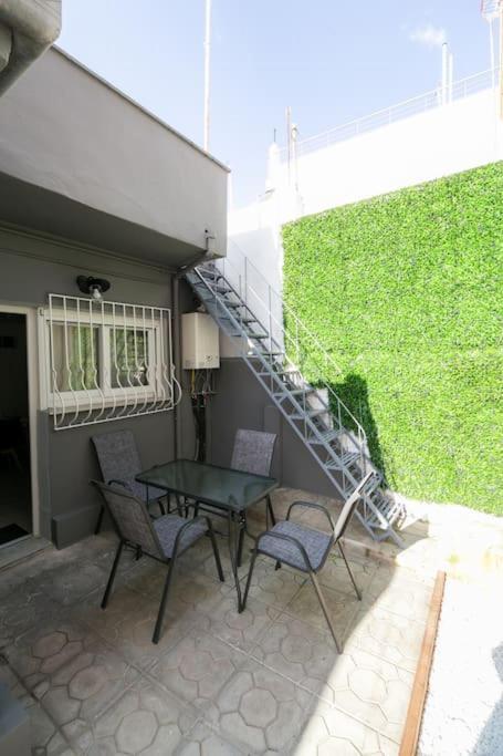 *Magnifique* New House - Full Comfort! Volos Exterior photo